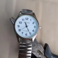 Item thumbnail for item 4ecc65c9-d1f2-4f18-8f34-6d79bc9c9855