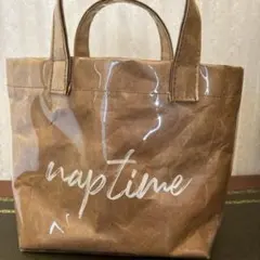 2026年最新】naptime コーデュロイ バックの人気アイテム - メルカリ