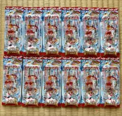 【希少】2005年 ハローキティ ストラップ&キーホルダー12点 希少】2005年 ハローキティ ストラップ&キーホルダー12点 - メルカリ