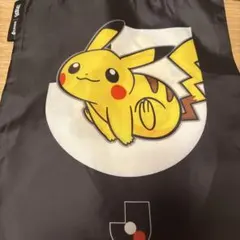 渋谷ポケモンセンター購入⭐︎限定ピカチュウ 2026年最新】渋谷限定ピカチュウの人気アイテム - メルカリ