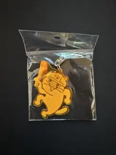 現場猫 キャラクターグッズ