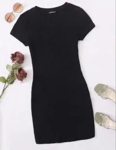 Item thumbnail for item 0d43a9a0-1045-41aa-92d1-42e50e890637