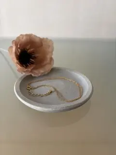 Item thumbnail for item 421d41a8-366e-4177-8c02-c4cd56879b5b