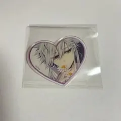 2025年最新】ピオフィオーレの晩鐘 オルロック アクスタの人気