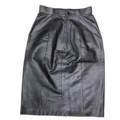 Item thumbnail for item e9a8441f-bba3-4da0-8424-12b1494721f8