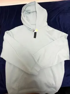 にじさんじ　ローレン・イロアス　私服風　パーカー　コスプレ　衣装のサムネイル