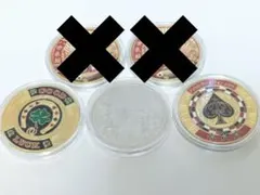 Item thumbnail for item a4b3ade6-9857-473f-9b0c-144c61aa4d83