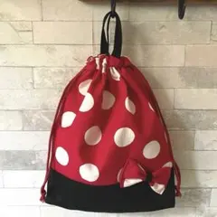 Item thumbnail for item 5dfdc62d-f45d-4e50-8244-684265be9661