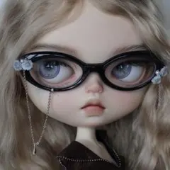 Item thumbnail for item 432fe236-51d4-42e7-94b8-e00bfcf1cdf8