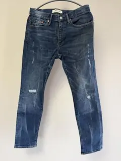 Gap 1969 デニムパンツ 29x30 SLIM