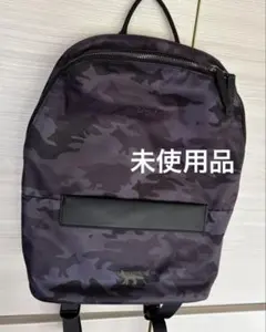 m50237162591_1.jpg?1744790401