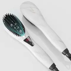 Item thumbnail for item 3121b562-1b42-47ea-a417-4f2eb8629a07