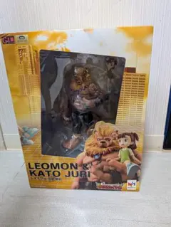 2025年最新】加藤樹莉の人気アイテム - メルカリ