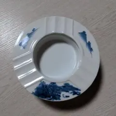 骨董　皿　灰皿　昭和レトロ 2025年最新】灰皿昭和レトロの人気アイテム - メルカリ