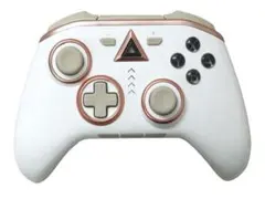 アローン Switch/有機EL Switch用 ワイヤレス コントローラー