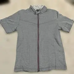 Item thumbnail for item f52c1150-812f-4328-9fa0-384a652a3075