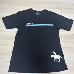 BAPE 90s 00s Tシャツ ビンテージ 初期モデルのサムネイル