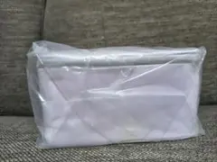 Item thumbnail for item f20dbbf0-dcf3-4567-b552-e740f39800d9