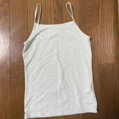 エアリズム　130