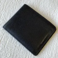 [LOUIS VUITTON]ルイヴィトン:財布