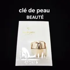 clé de peau BEAUTÉ ルフォンドウタンn オークル20