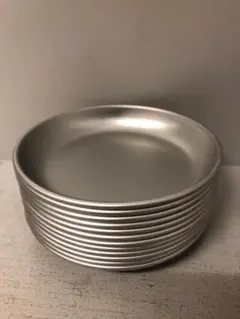 給食 食器 アルミ」の人気商品一覧 | 安い商品を通販サイトから探す