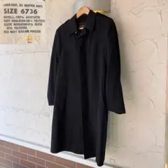 6WE504 カナダ軍 AIR FORCE オールウェザーコート