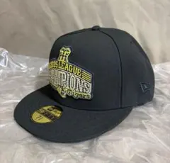 阪神タイガース 2025 LEAGUE CHAMPIONS New ERAのサムネイル