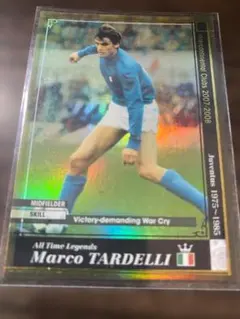 Item thumbnail for item a90accca-9752-43aa-aadb-8c4ed00f0d73