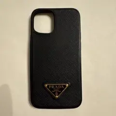 2026年最新】prada iphone12miniの人気アイテム - メルカリ