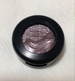 M・A・C エクストラ ディメンション アイシャドウ