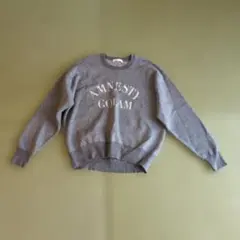 グローバルワーク　トレーナー