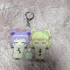 2026年最新】真中らぁらの人気アイテム - メルカリ