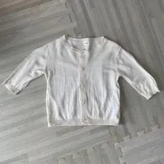 Item thumbnail for item 63c89f03-01f6-4dc7-ae23-c85ff359e295