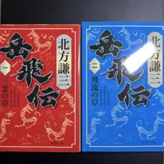 2026年最新】岳飛伝 文庫 全巻の人気アイテム - メルカリ