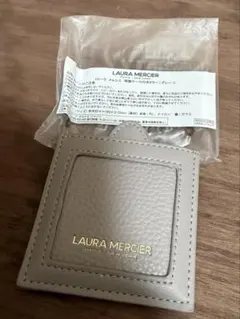 ローラメルシエ　鏡のサムネイル