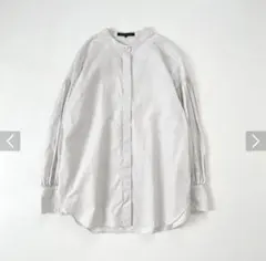 Item thumbnail for item f350cd84-1a99-4f11-bb33-b528d139620a