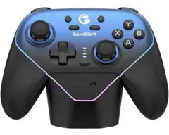 GameSir Super Nova コントローラー