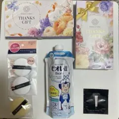 ★Perfect One★プレミアムナイトボディソープ・ヘア&ボディオイル他