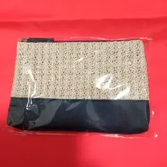 Item thumbnail for item 6761ce8a-8a07-44c6-9c42-1c166f034364