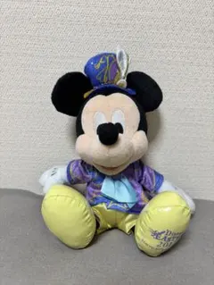 ちょこ様 リクエスト 2点 まとめ商品