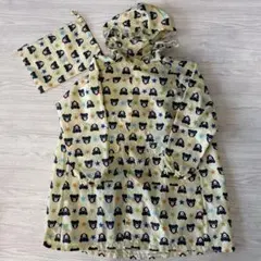 y❤︎☺︎プロフ必読様 リクエスト 2点 まとめ商品