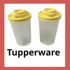 タッパーウェア 未使用おまとめ 2026年最新】Tupperwareおまとめの人気アイテム - メルカリ