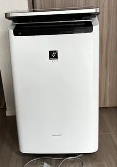 Item thumbnail for item bf6bbea7-7ae1-4d58-b7bf-2276babf8ae6