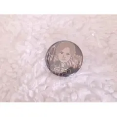 岩田剛典 缶バッチ