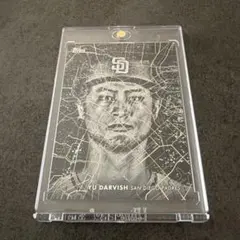 R*1様 Hollywood Masterpieces Josh Baskin - メルカリ