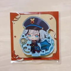 2025年最新】滝維吹 缶バッジの人気アイテム - メルカリ