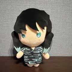 2026年最新】有一郎ぬいぐるみの人気アイテム - メルカリ
