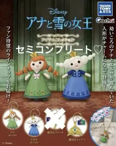 Item thumbnail for item e79f8aa8-703f-4eb2-b70b-08eb2618c302