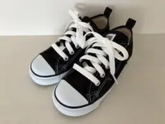 converseスニーカーオールスター18㎝